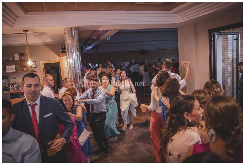Ángel De Amor Eventos