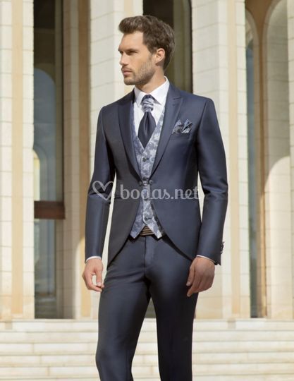 Jorge Moda