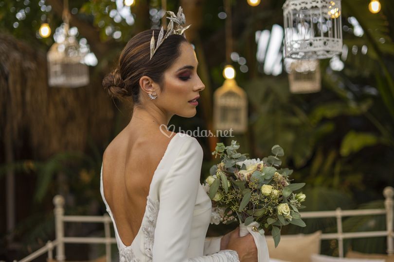 Yolanda De Miguel López