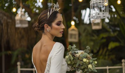 Yolanda De Miguel López