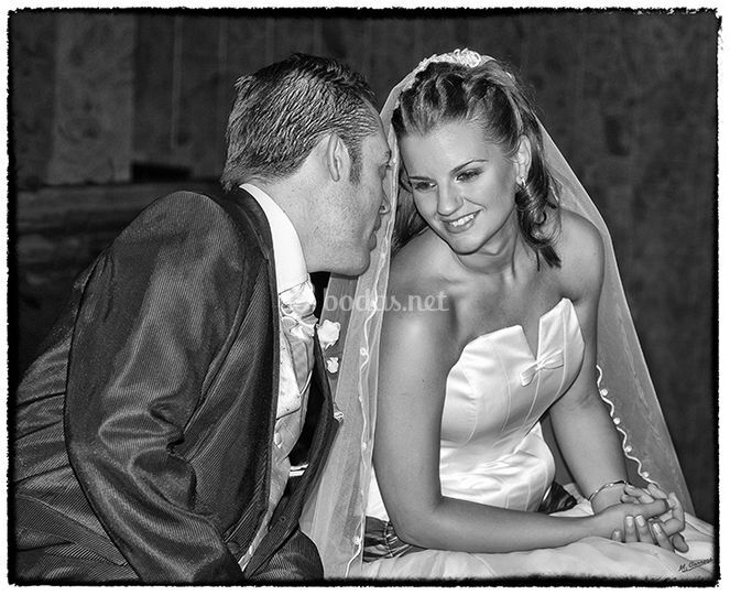 Foto Estudio MC