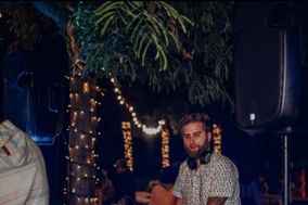 Salomón Producciones