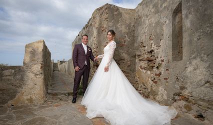 Ben Welsh Photography