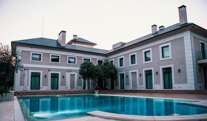 La Camaleónica