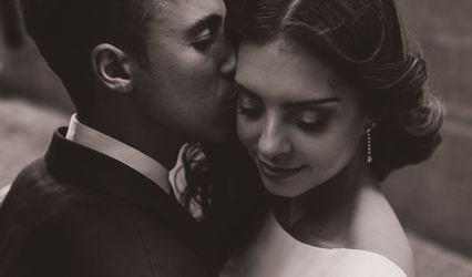 PuroArte