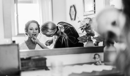 Montse Rueda Estilista