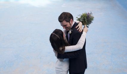 Leafhopper Weddings