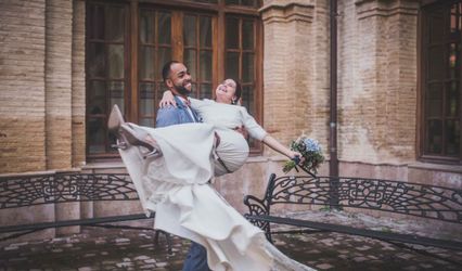 Malena Ruiz Photography