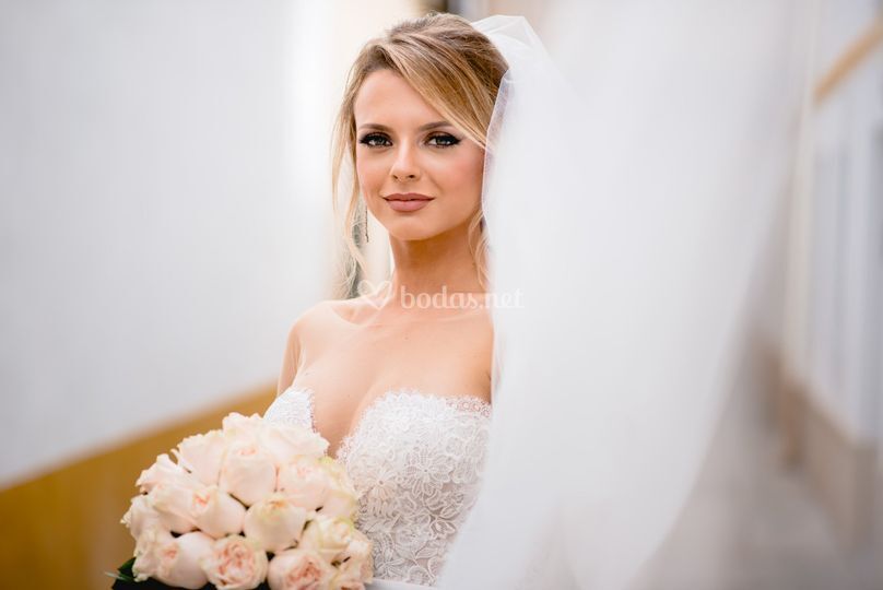 Bodas con Arte