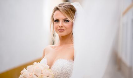Bodas con Arte