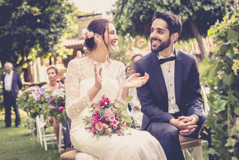 Andreu Romaní Fotografía