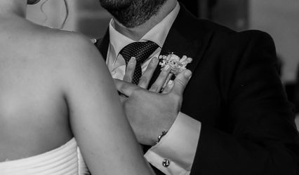 Annabelle Events