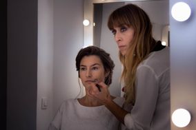 Xenia Tió