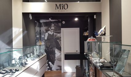 Mio Bilbao