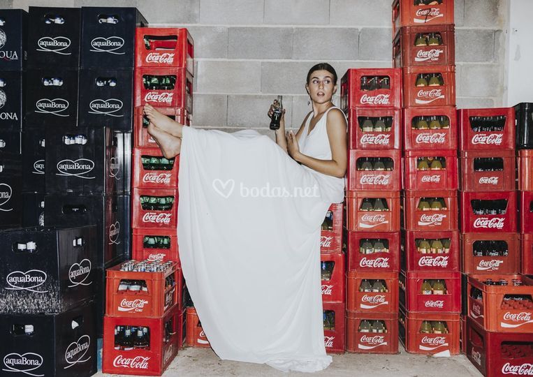 La Cámara Roja