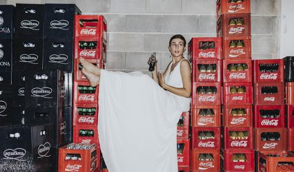 La Cámara Roja