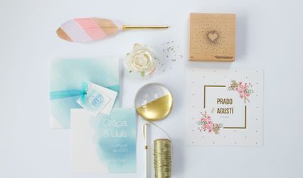 La Tinta Events