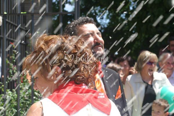 Photobodas