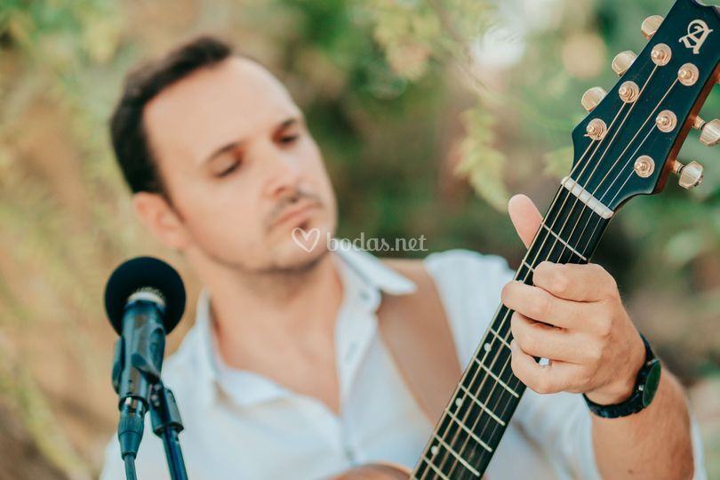 Song Sweet Song