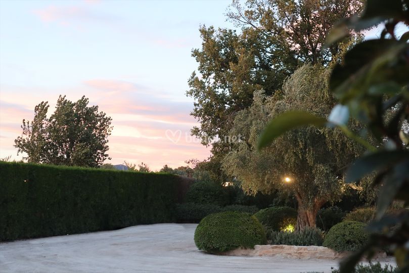 Alquería Kukala