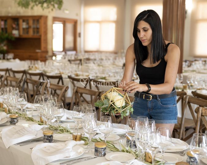 Bodas con i-lusión
