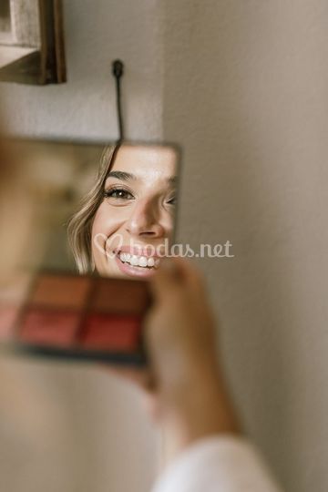 Vanesa Molina Belleza Spa