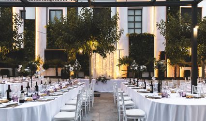 Hotel Restaurante Casa Lorenzo