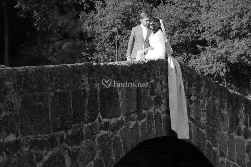 Fotógrafo Jose Manuel Infante