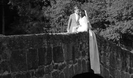 Fotógrafo Jose Manuel Infante