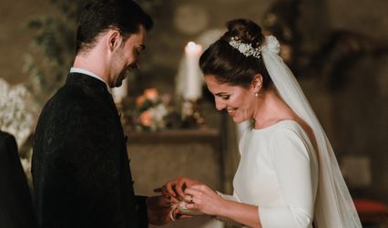 Picado Studio Weddings