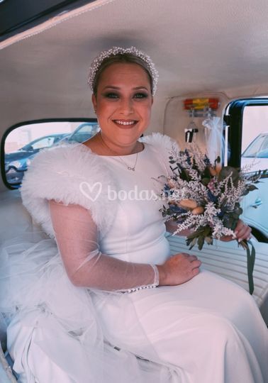 Jeannette Coronel