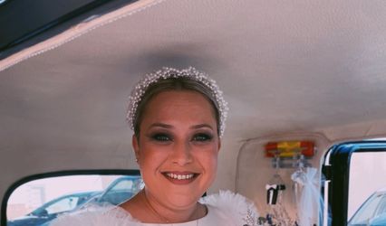 Jeannette Coronel