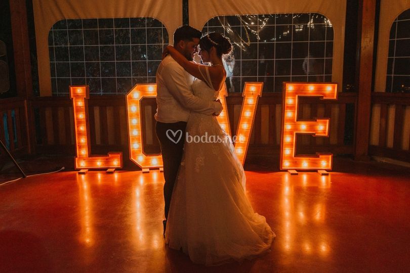 Adaya Eventos