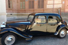 Marco - Citroën 11