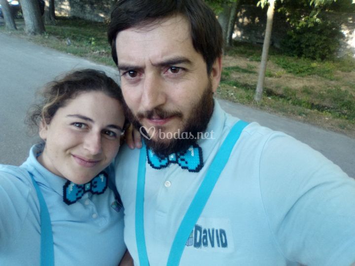 Da2 Ocio y Educación
