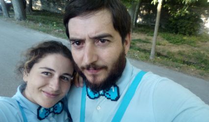 Da2 Ocio y Educación