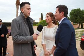 La primicia de tu boda