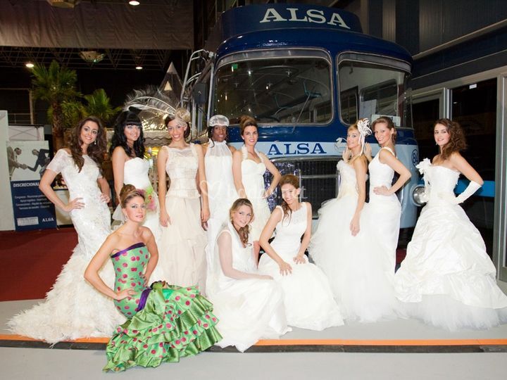 ALSA