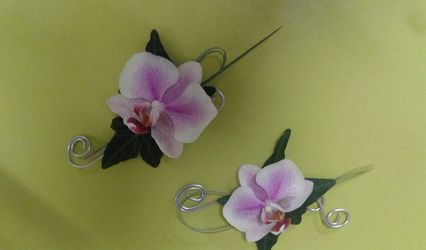 Floristeria TaideFlor