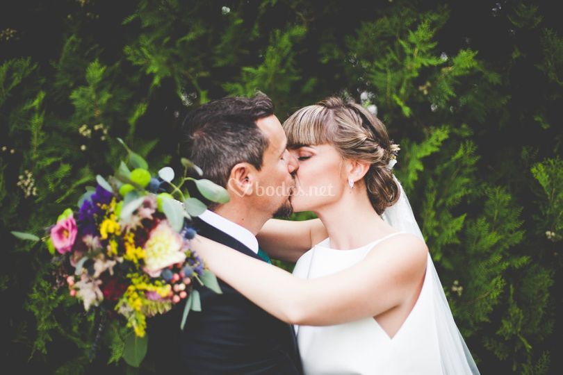 Despierta Weddings