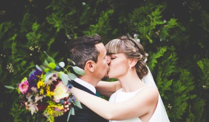 Despierta Weddings