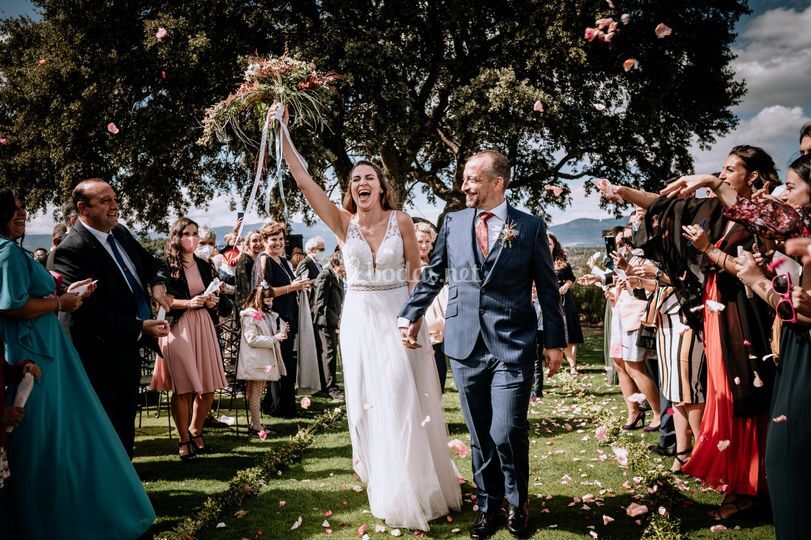 The Ro Wedding Photo & Film