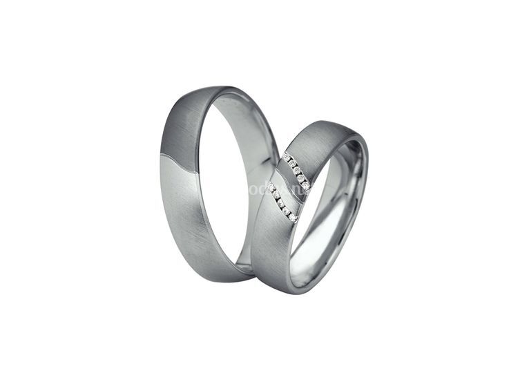 Joyería Coria