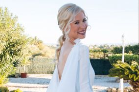 Wedding Memories