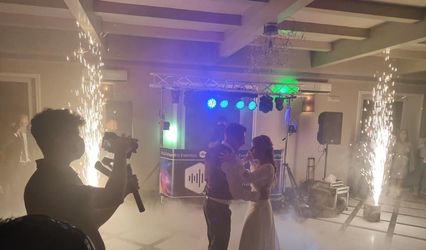 RS Sound - DJ Animador
