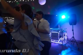 Burunda DJ