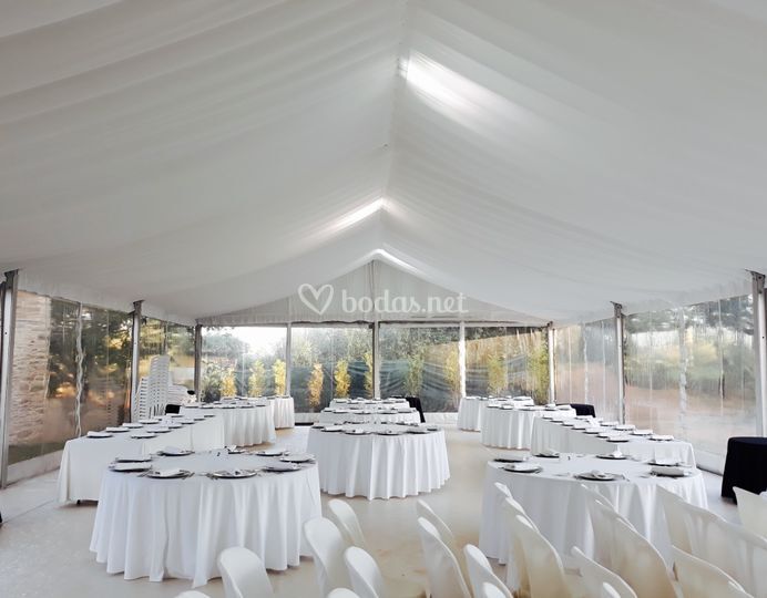 US Eventos