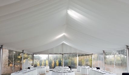 US Eventos