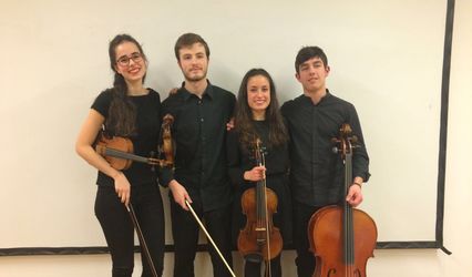 Música en directo