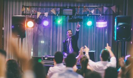 Eventos MusicAlex